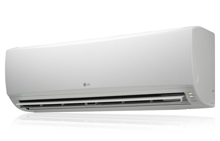 LG TITAN ECONO INVERTER V, ES-W126BSA2, thumbnail 5